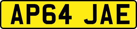 AP64JAE