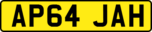 AP64JAH