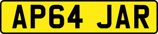AP64JAR