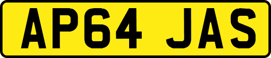 AP64JAS