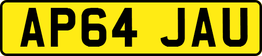 AP64JAU