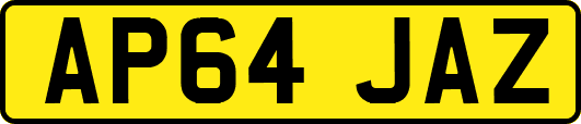 AP64JAZ