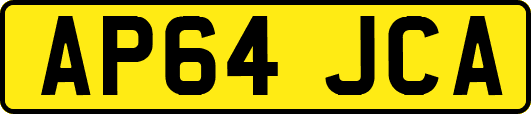AP64JCA