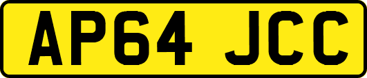 AP64JCC