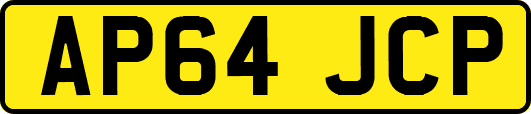 AP64JCP