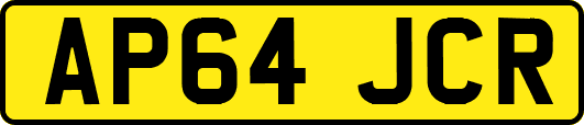 AP64JCR
