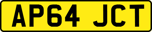 AP64JCT