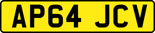 AP64JCV