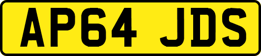 AP64JDS