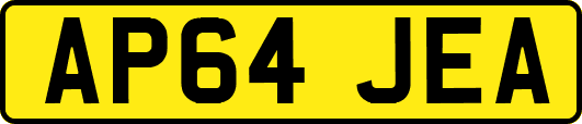 AP64JEA