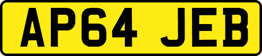 AP64JEB