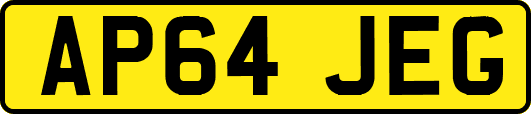 AP64JEG