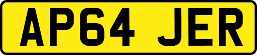 AP64JER