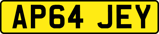 AP64JEY