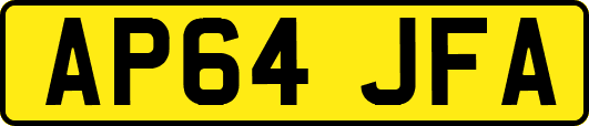 AP64JFA