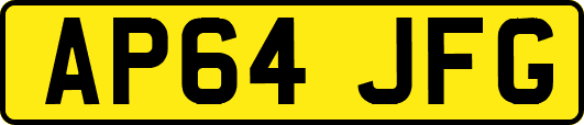 AP64JFG