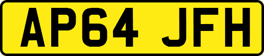 AP64JFH