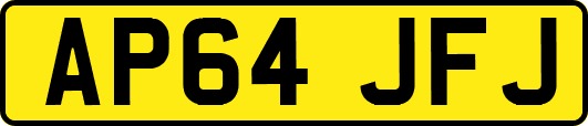 AP64JFJ