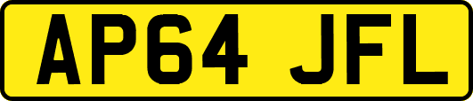 AP64JFL