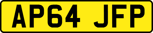 AP64JFP