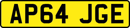 AP64JGE