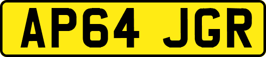 AP64JGR