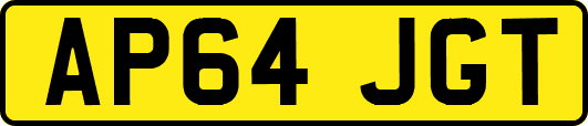 AP64JGT