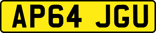 AP64JGU