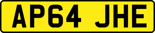 AP64JHE