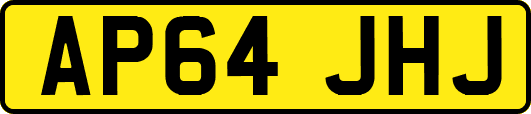 AP64JHJ