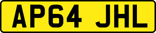 AP64JHL