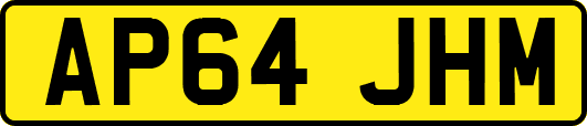 AP64JHM