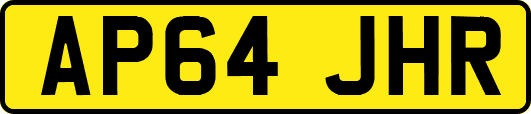AP64JHR