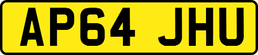 AP64JHU