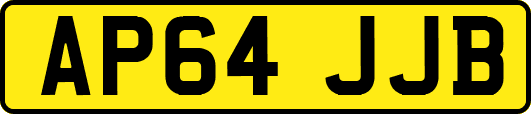 AP64JJB