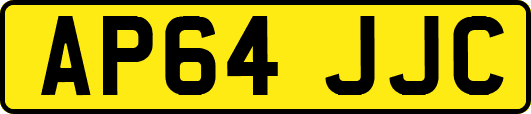 AP64JJC