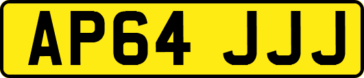 AP64JJJ