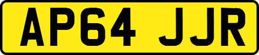 AP64JJR