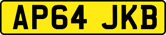 AP64JKB