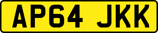 AP64JKK