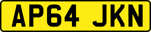 AP64JKN