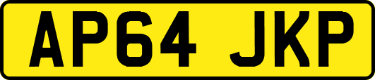 AP64JKP