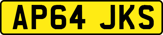 AP64JKS