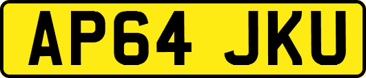 AP64JKU