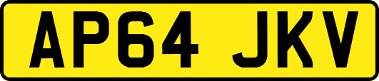 AP64JKV