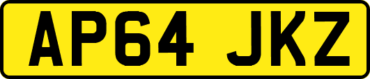 AP64JKZ