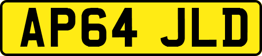 AP64JLD