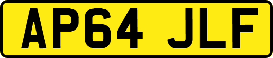 AP64JLF