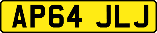 AP64JLJ