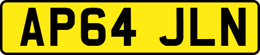 AP64JLN